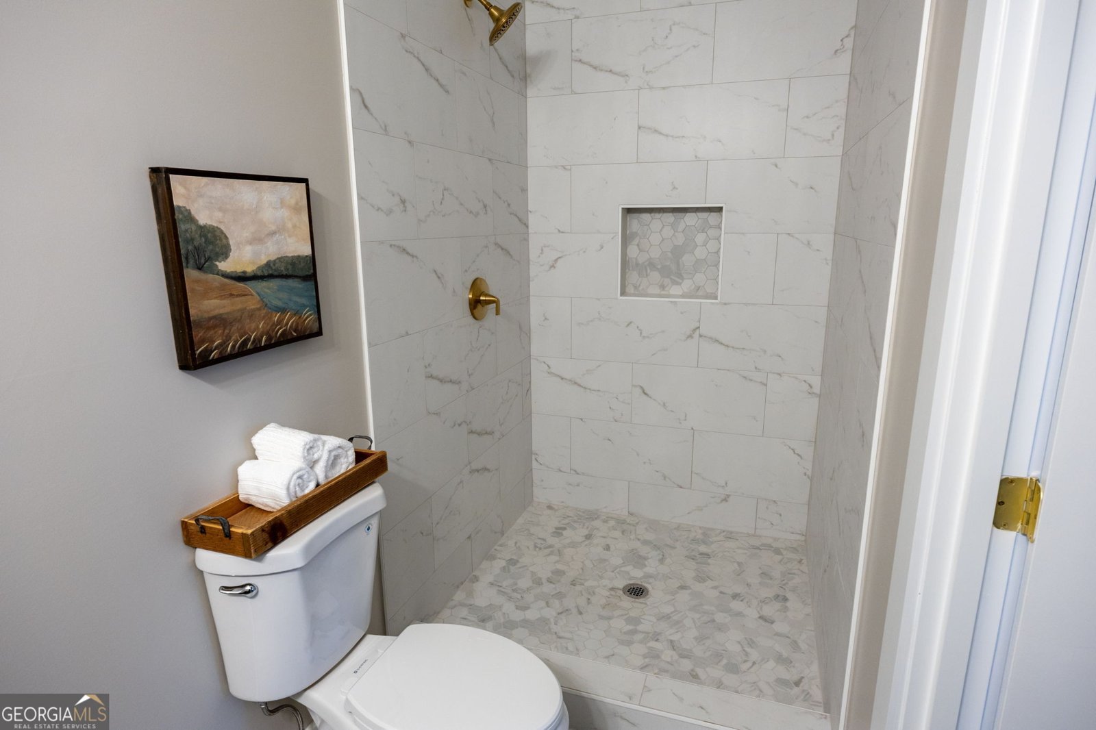 42 Bryan Miller Road Temple - Photo 27