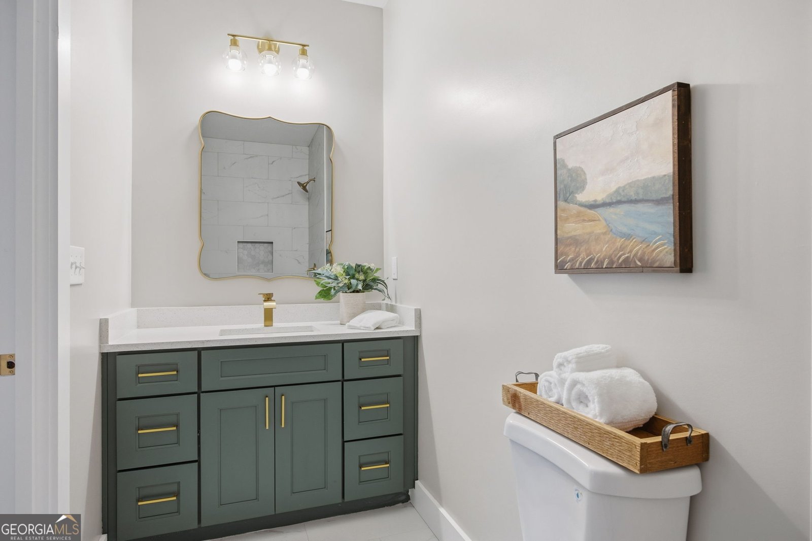 42 Bryan Miller Road Temple - Photo 28