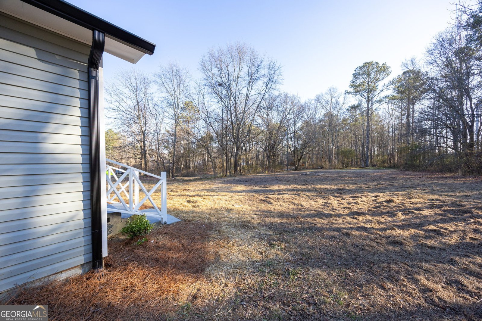 42 Bryan Miller Road Temple - Photo 32