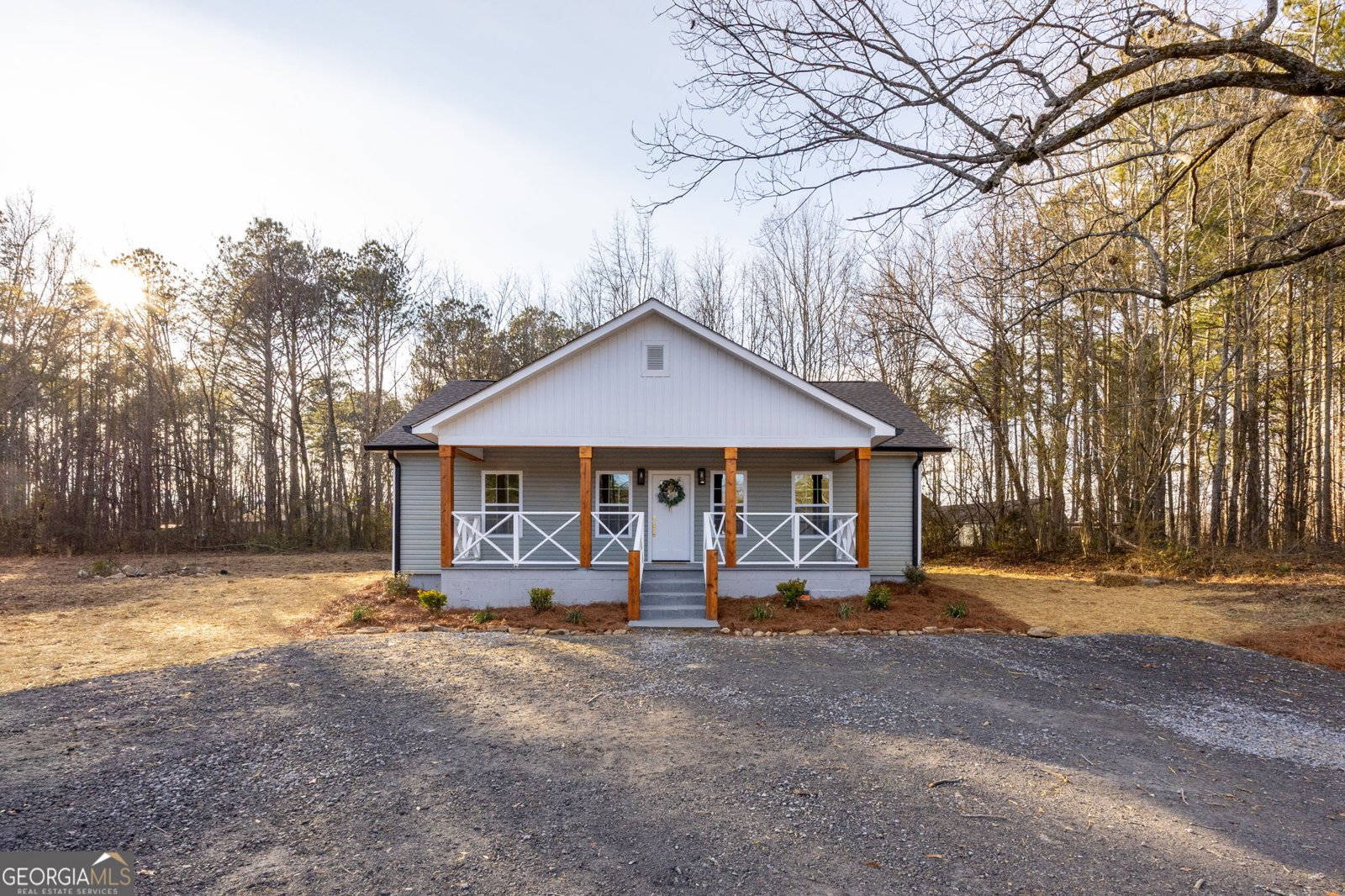 42 Bryan Miller Road Temple - Photo 34