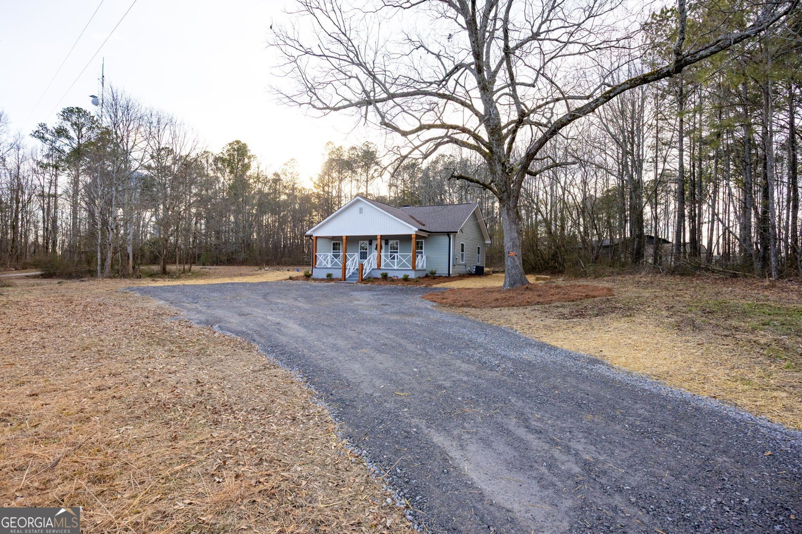 42 Bryan Miller Road Temple - Photo 35