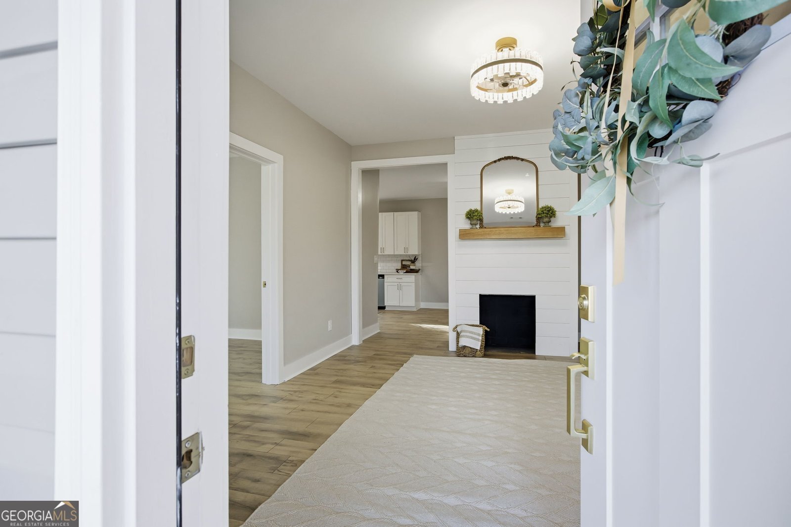 42 Bryan Miller Road Temple - Photo 7