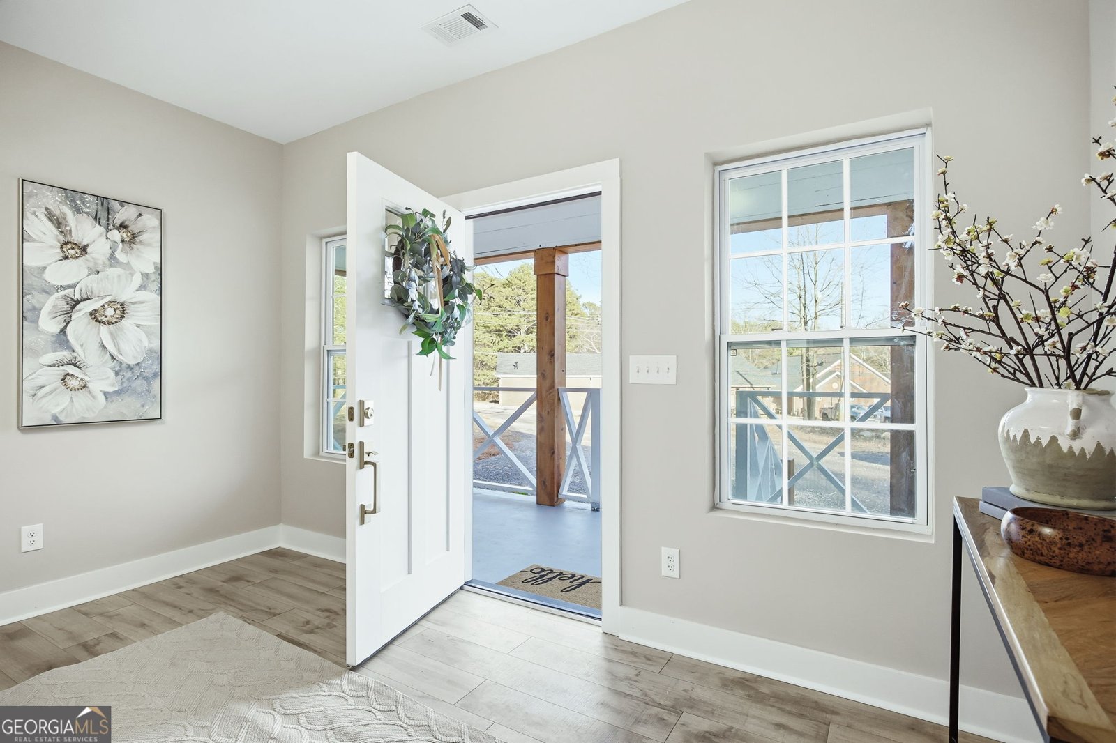 42 Bryan Miller Road Temple - Photo 8