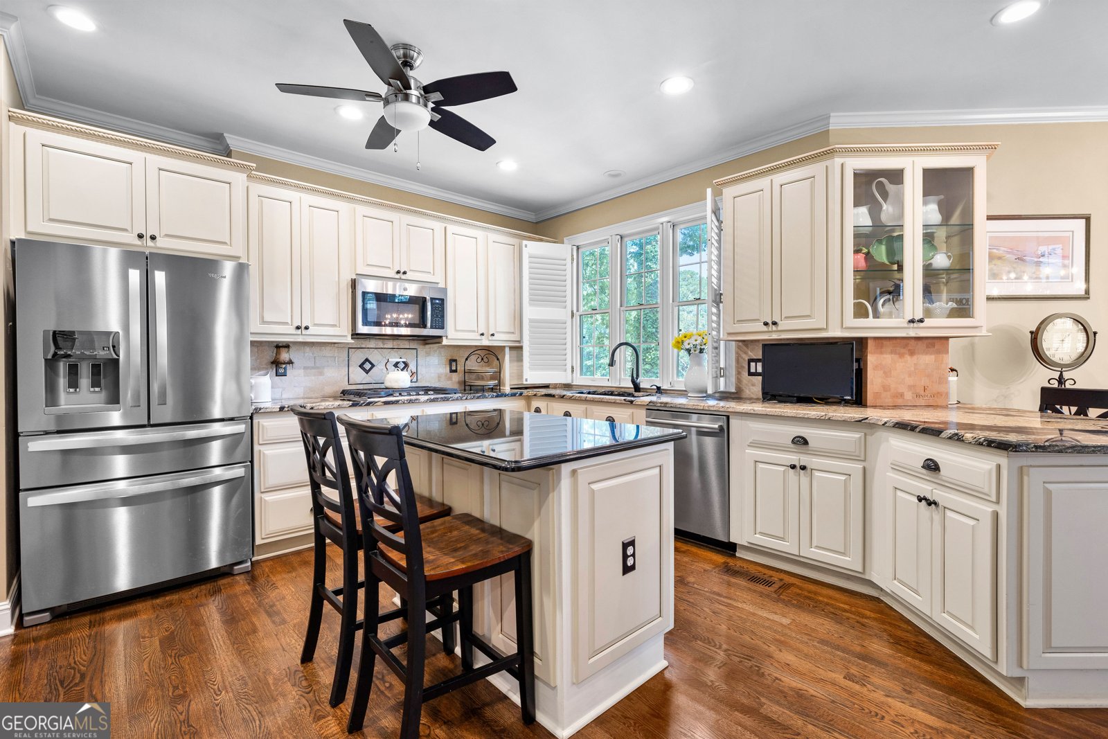 112 Bridgewater Drive Peachtree City - Photo 28