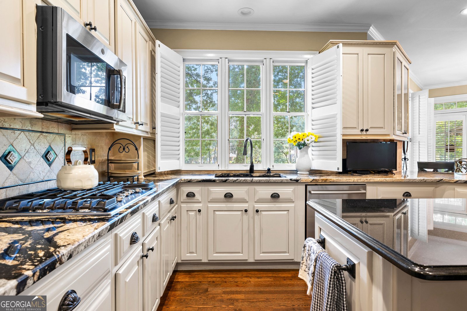 112 Bridgewater Drive Peachtree City - Photo 29