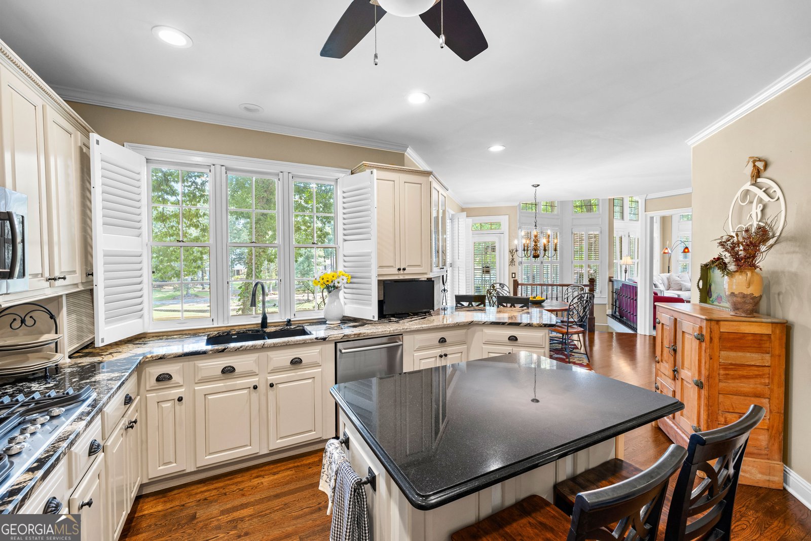 112 Bridgewater Drive Peachtree City - Photo 30