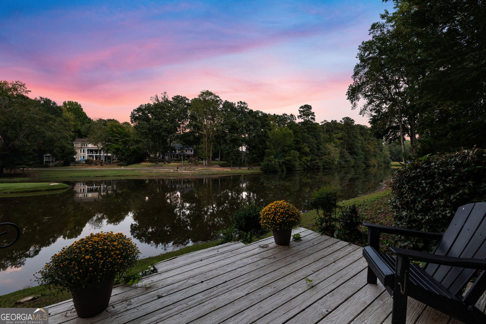 112 Bridgewater Drive Peachtree City - Photo 6