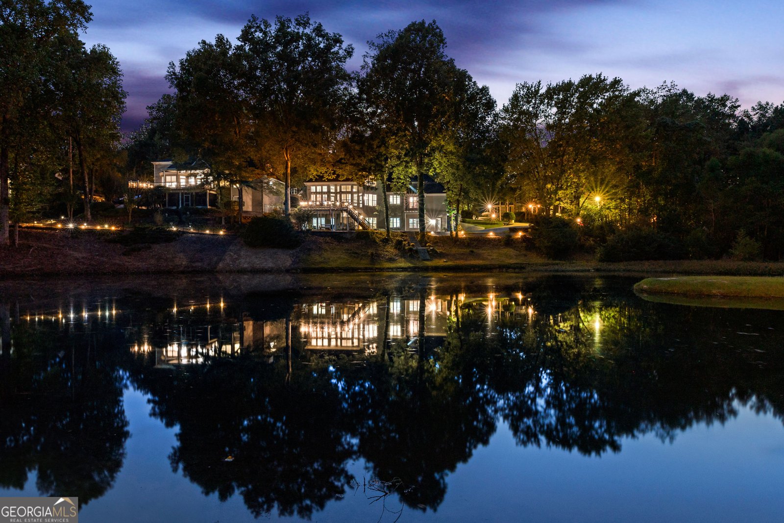 112 Bridgewater Drive Peachtree City - Photo 7