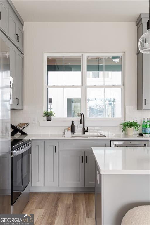 1120 W Marietta Street Atlanta - Photo 11