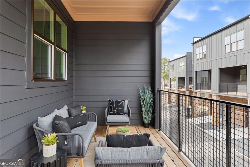 1120 W Marietta Street Atlanta - Photo 13