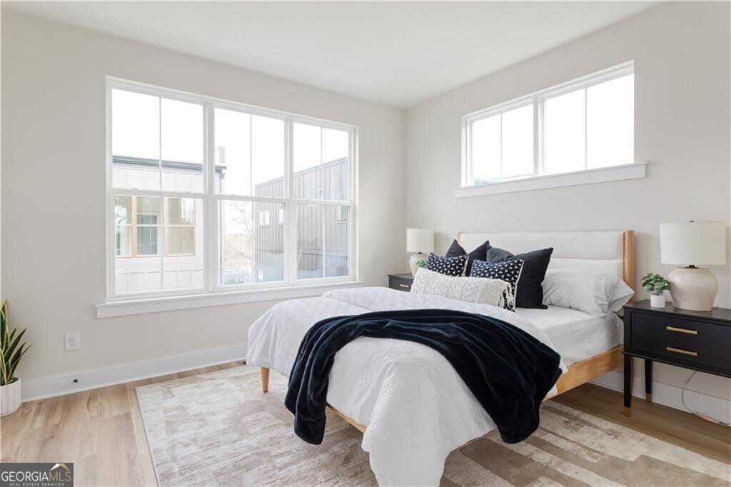 1120 W Marietta Street Atlanta - Photo 15