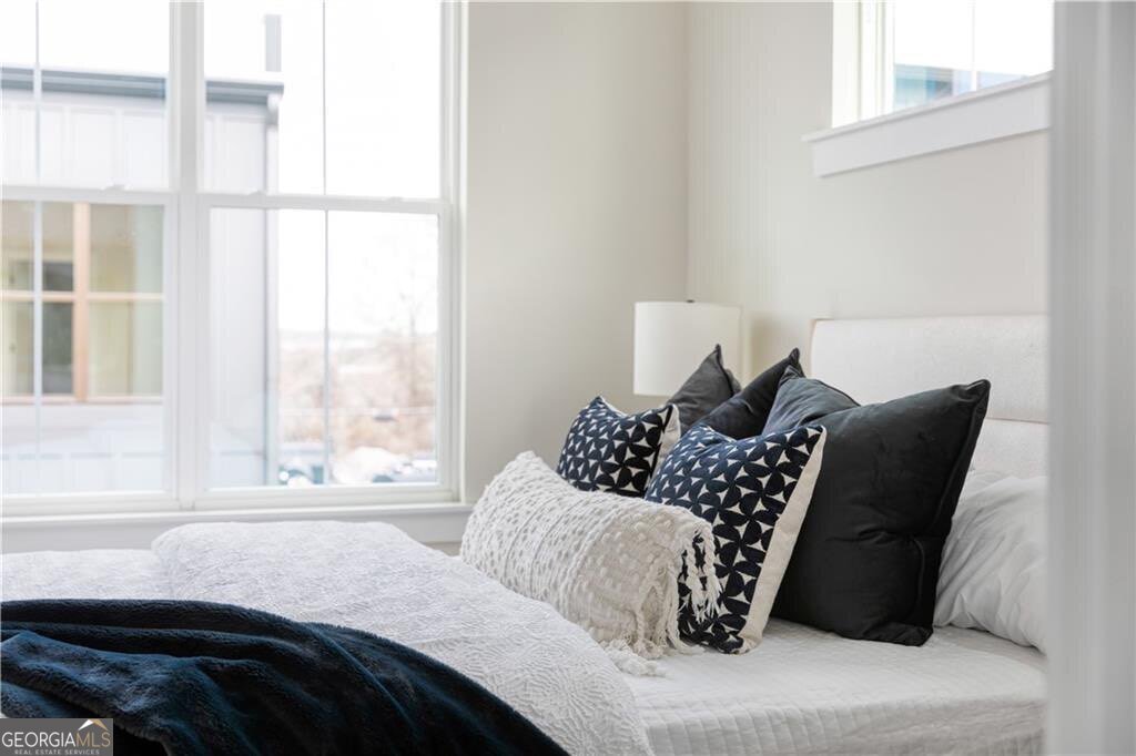 1120 W Marietta Street Atlanta - Photo 16