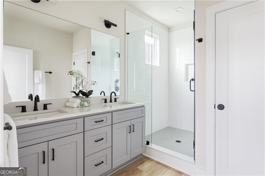 1120 W Marietta Street Atlanta - Photo 17