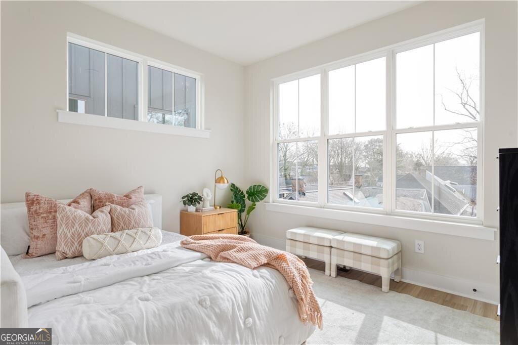 1120 W Marietta Street Atlanta - Photo 18