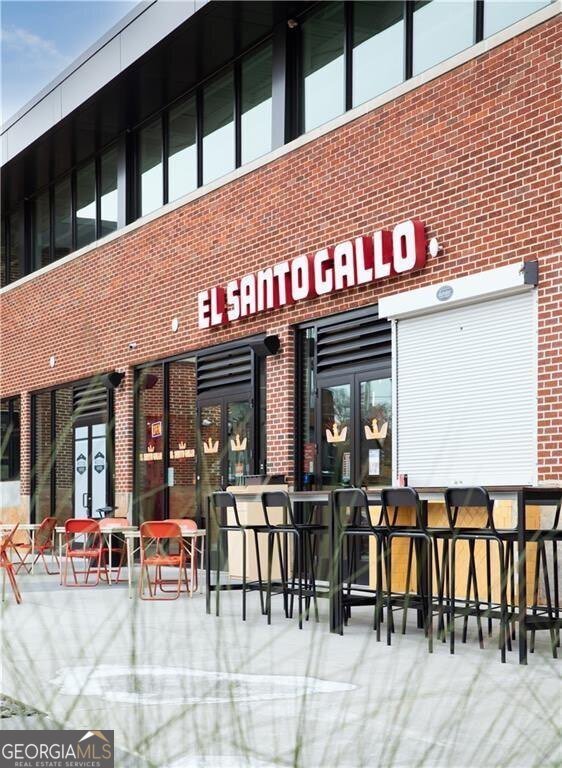 1120 W Marietta Street Atlanta - Photo 28