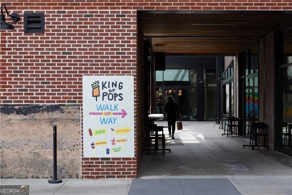 1120 W Marietta Street Atlanta - Photo 30