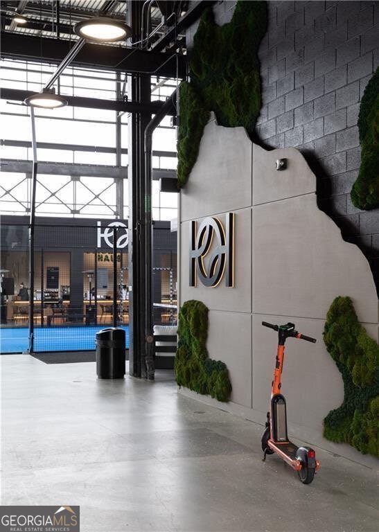 1120 W Marietta Street Atlanta - Photo 31