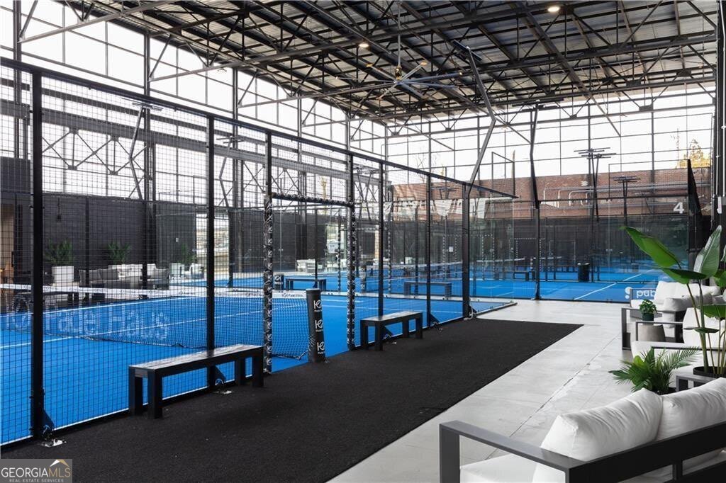 1120 W Marietta Street Atlanta - Photo 32