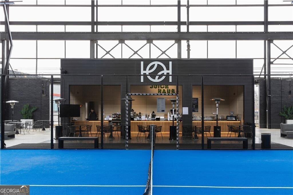 1120 W Marietta Street Atlanta - Photo 33