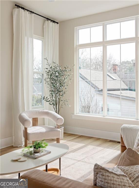 1120 W Marietta Street Atlanta - Photo 6