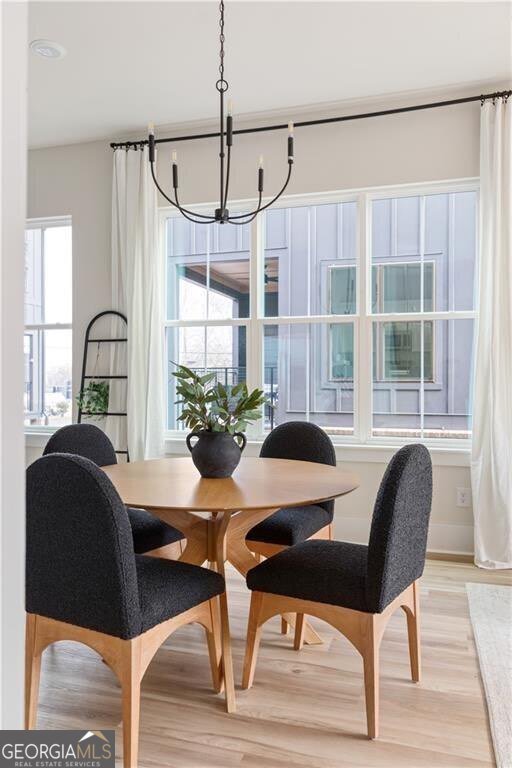 1120 W Marietta Street Atlanta - Photo 9