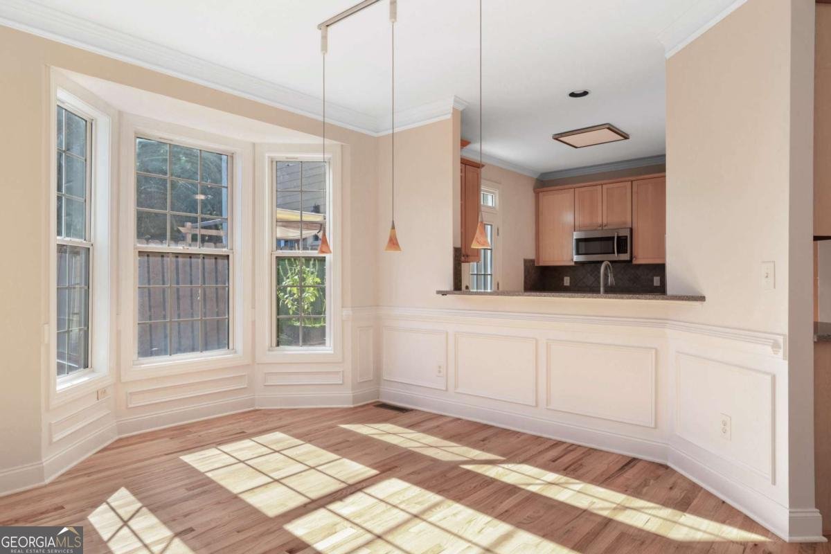 1335 Church Street Decatur - Photo 11