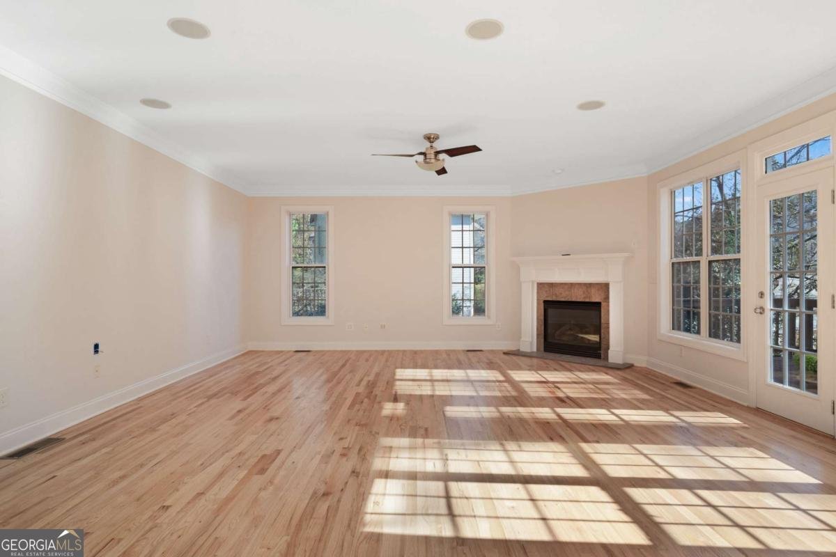 1335 Church Street Decatur - Photo 13