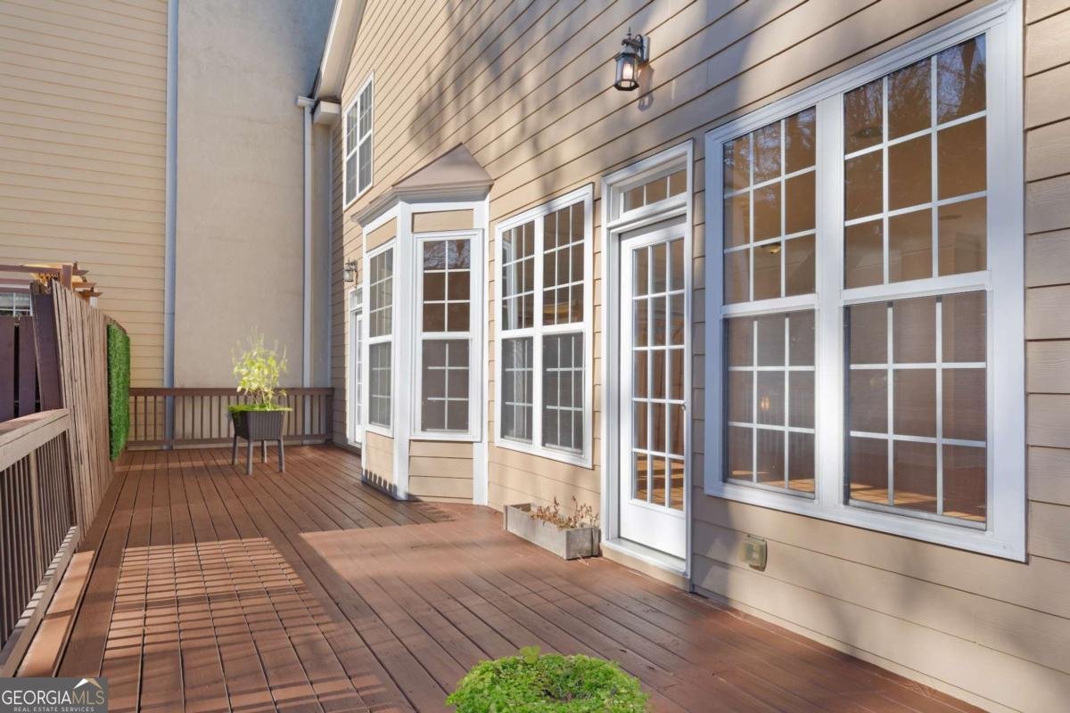 1335 Church Street Decatur - Photo 14