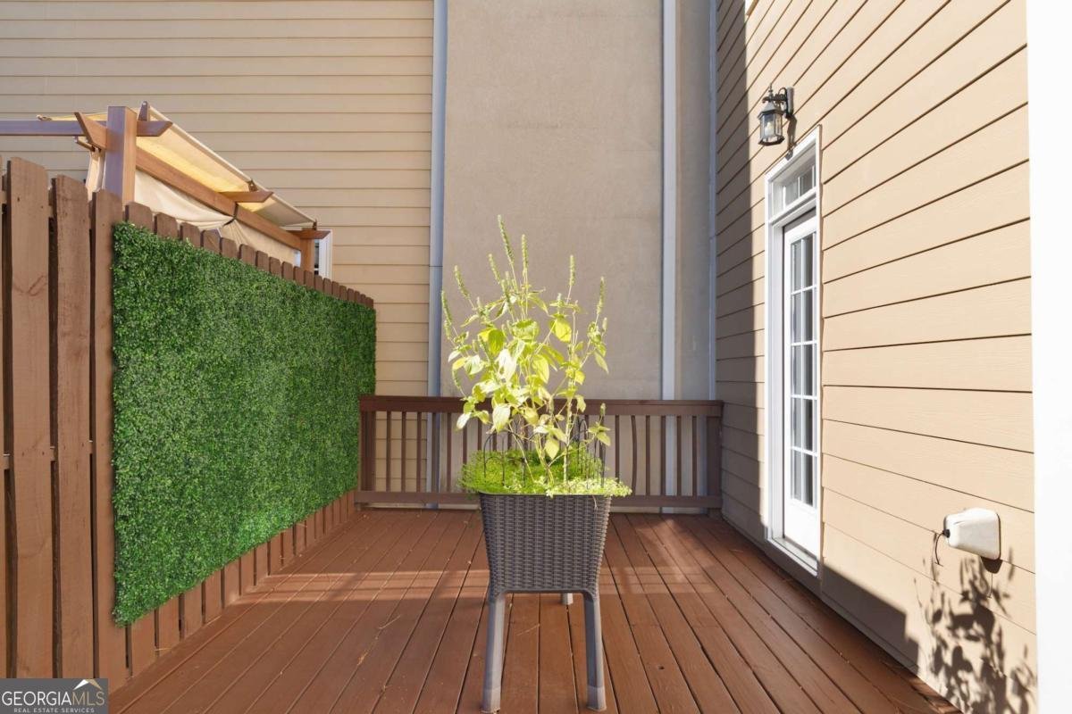 1335 Church Street Decatur - Photo 15