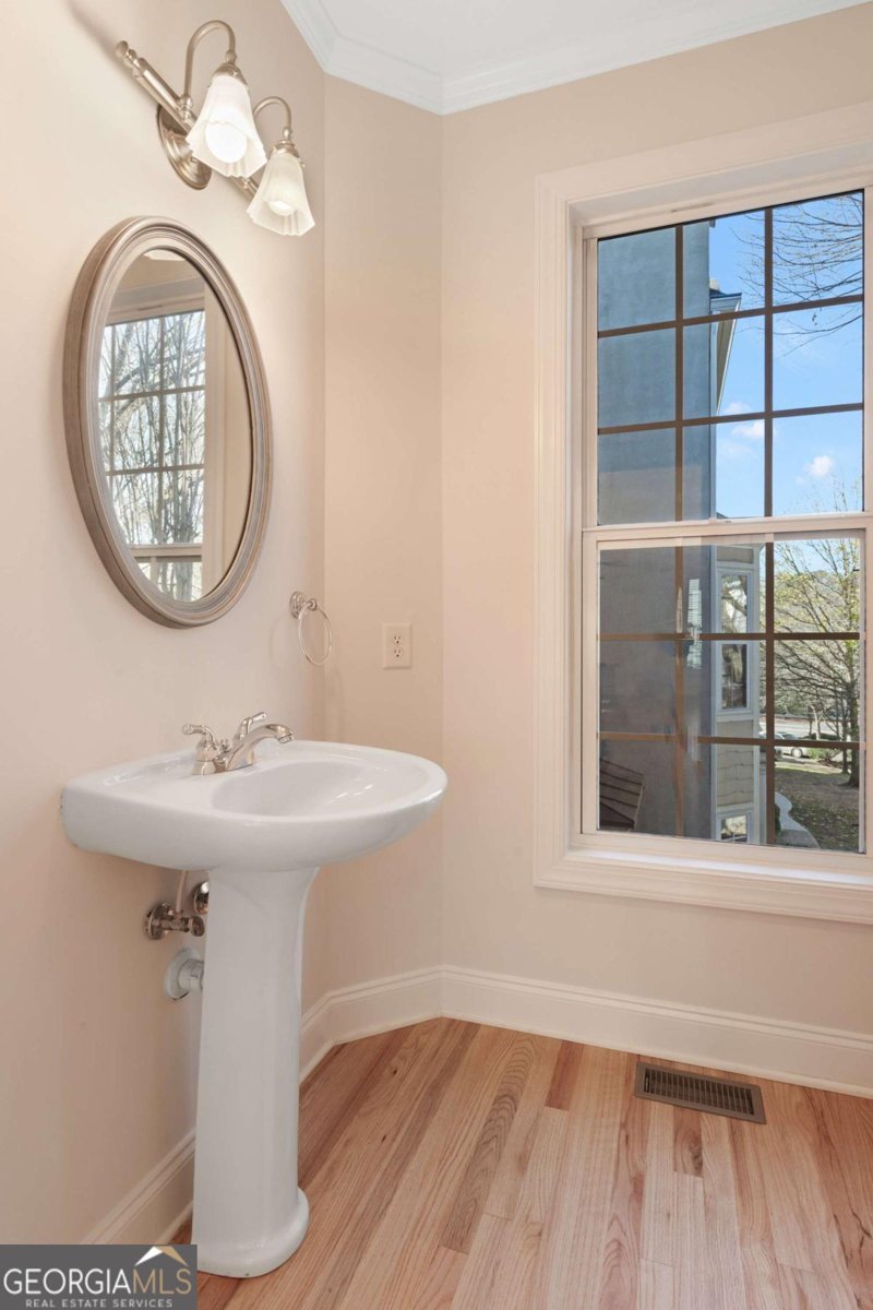 1335 Church Street Decatur - Photo 17