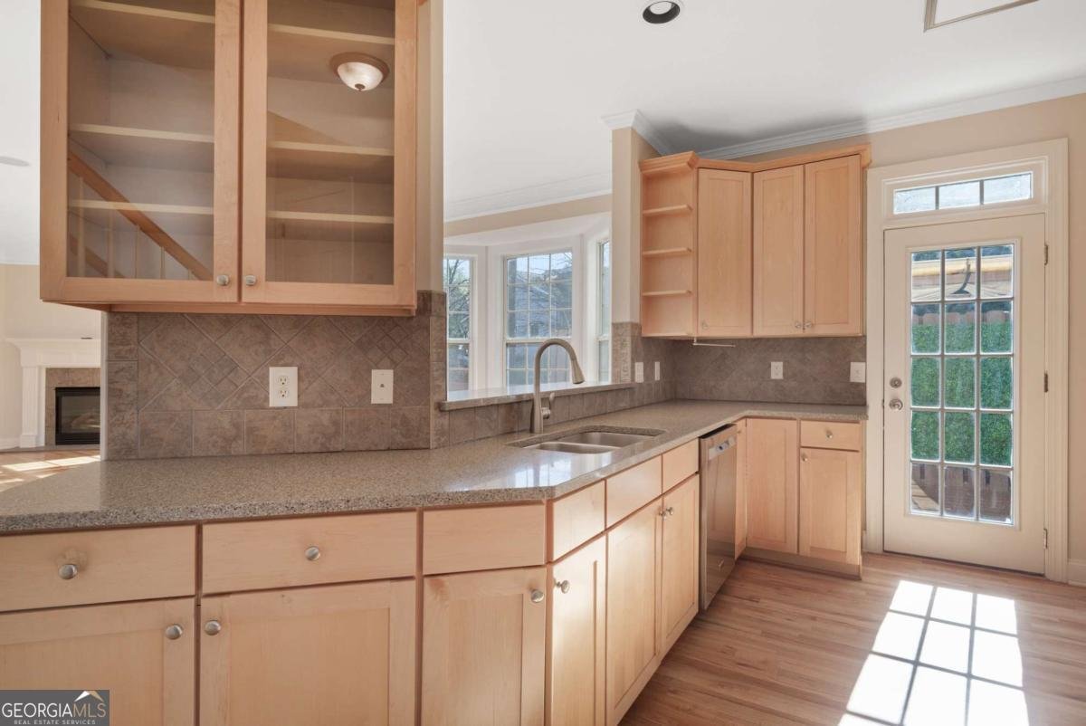 1335 Church Street Decatur - Photo 19