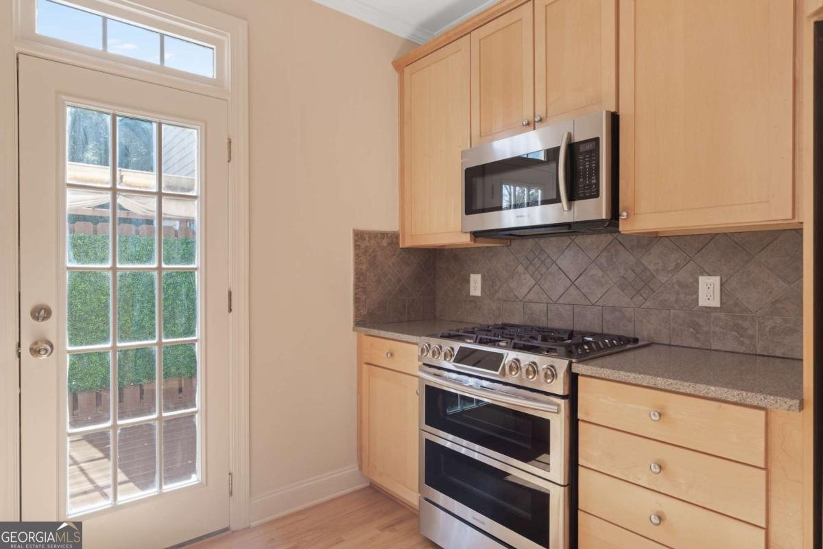 1335 Church Street Decatur - Photo 20