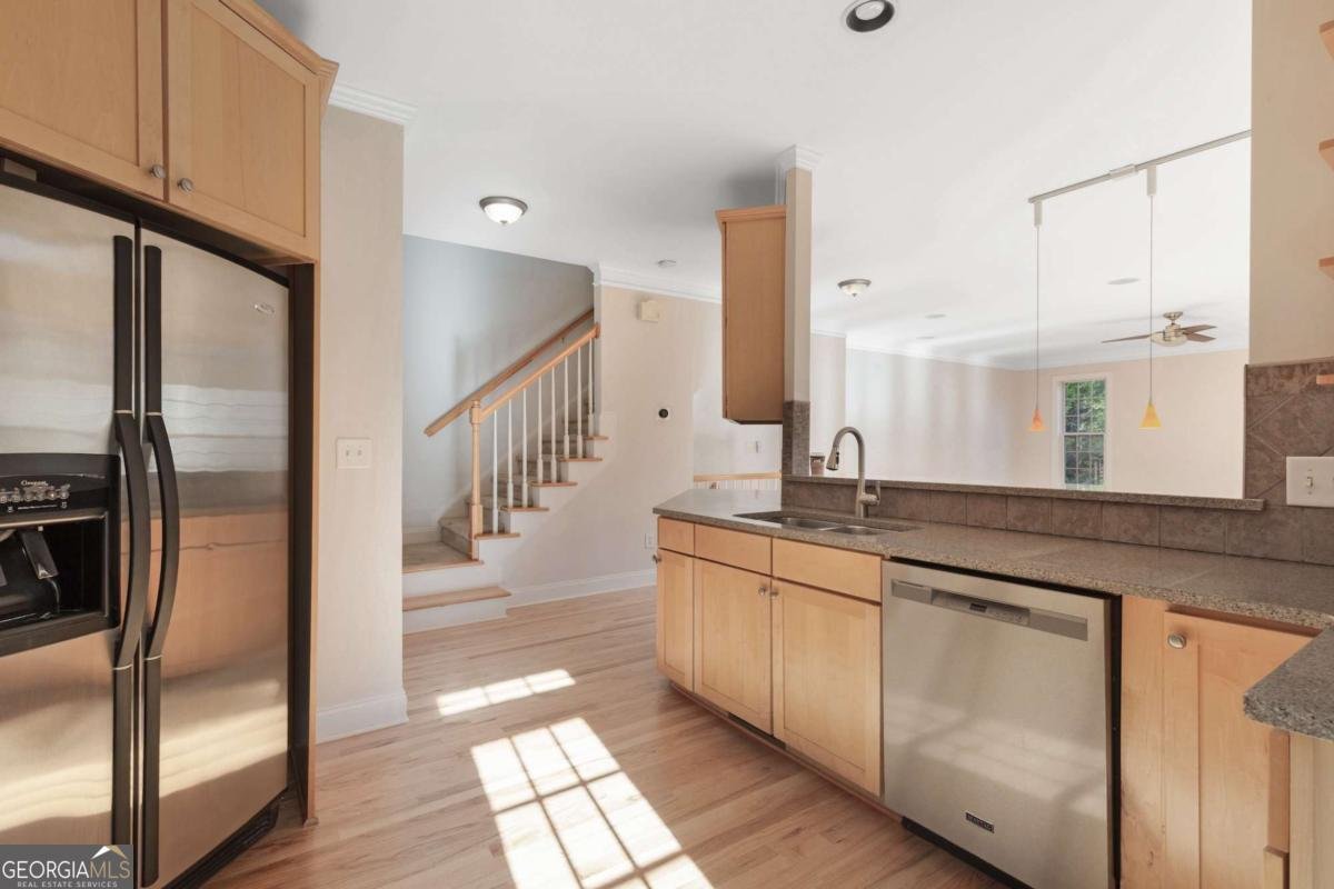 1335 Church Street Decatur - Photo 21