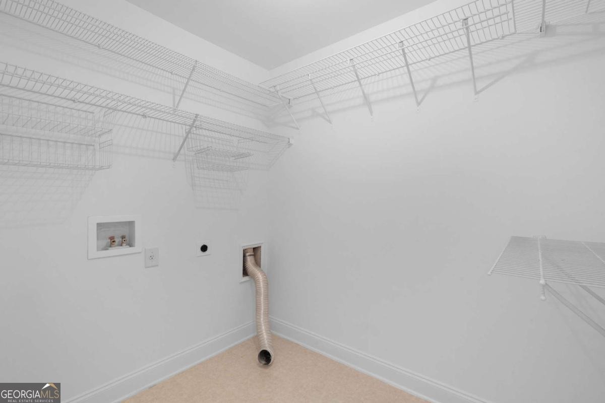 1335 Church Street Decatur - Photo 22