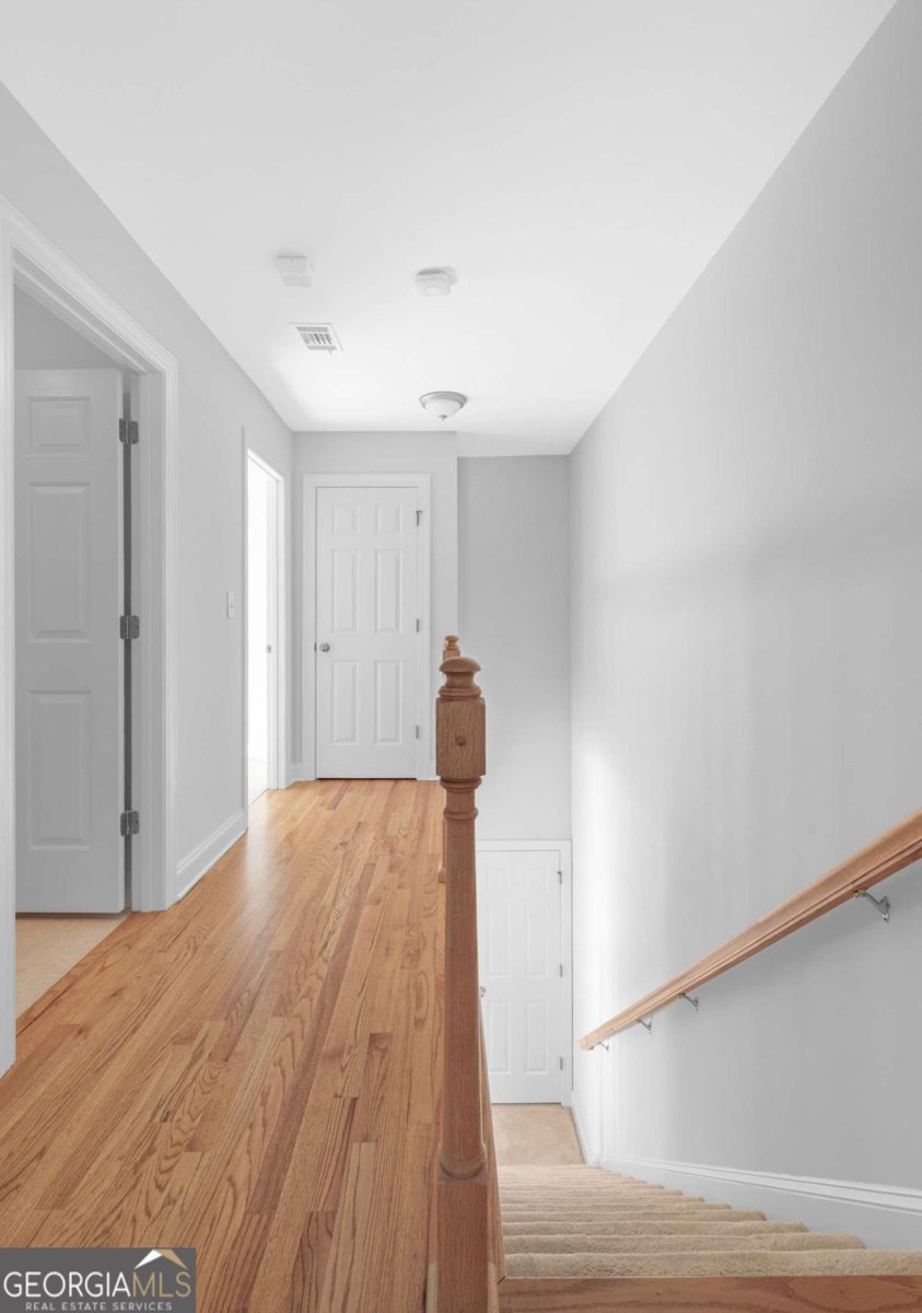 1335 Church Street Decatur - Photo 23