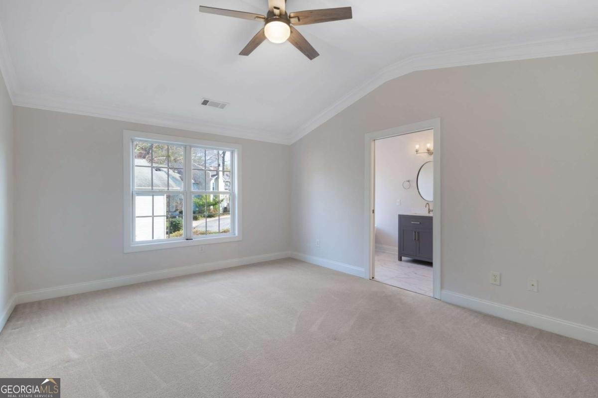 1335 Church Street Decatur - Photo 24