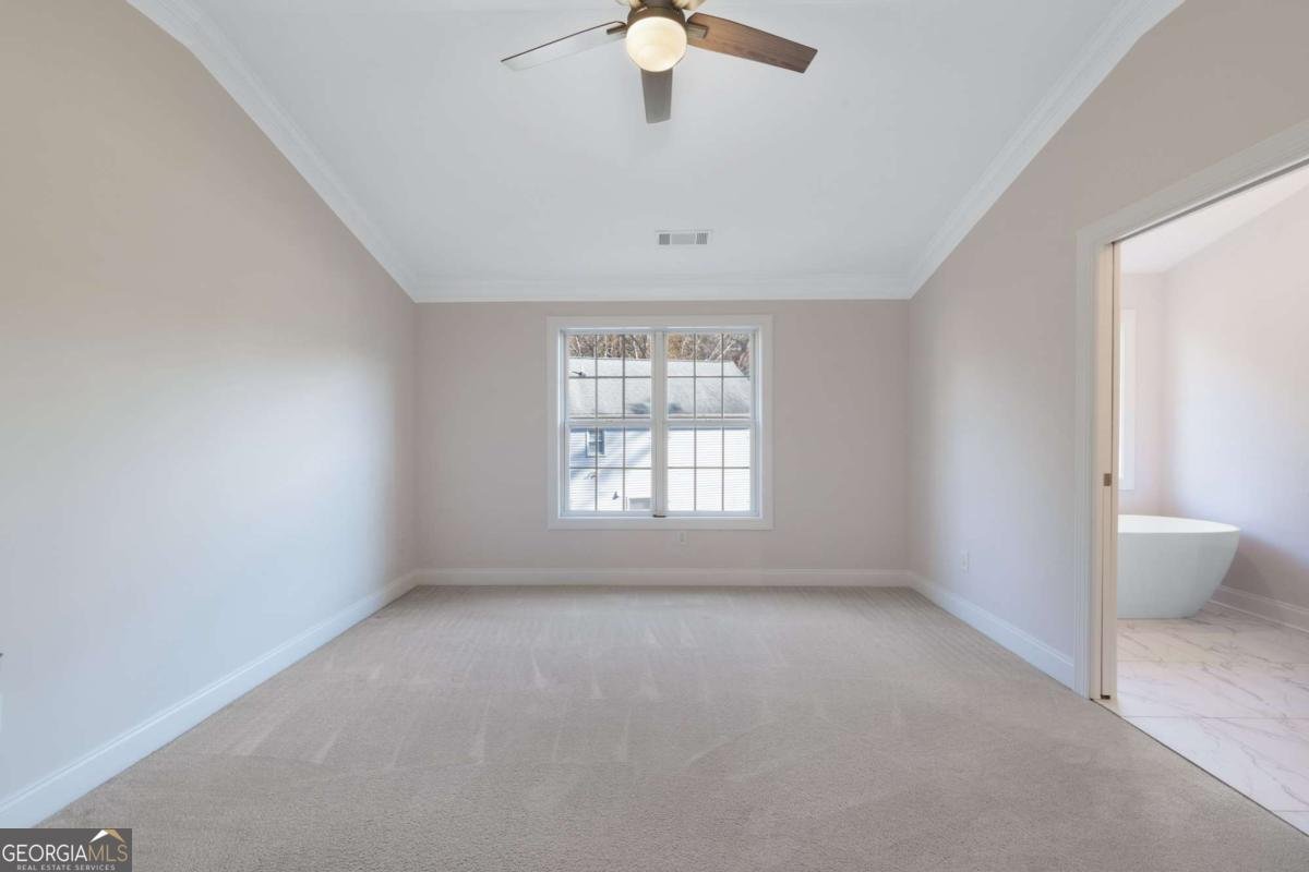 1335 Church Street Decatur - Photo 25