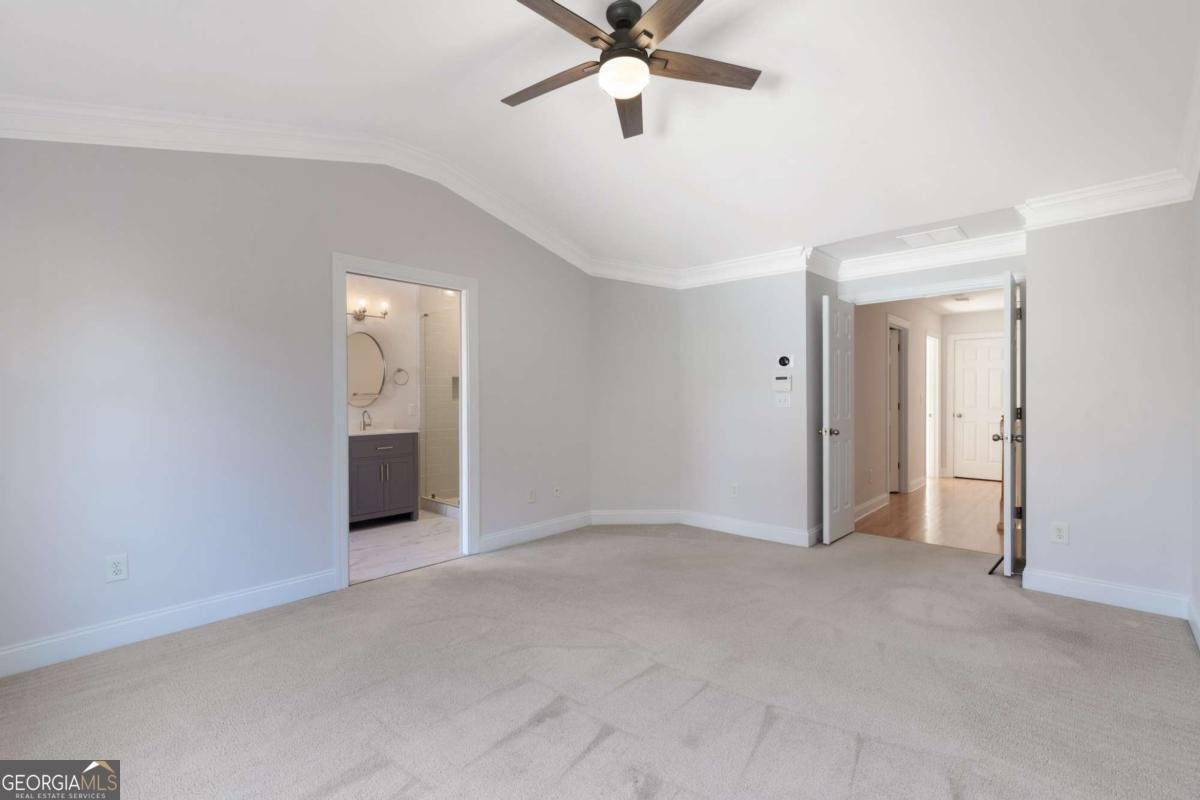 1335 Church Street Decatur - Photo 26