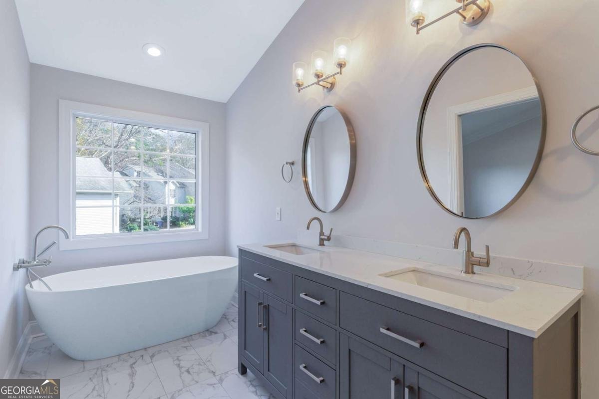 1335 Church Street Decatur - Photo 27