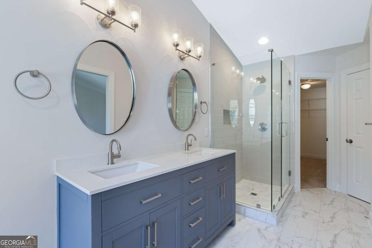 1335 Church Street Decatur - Photo 29