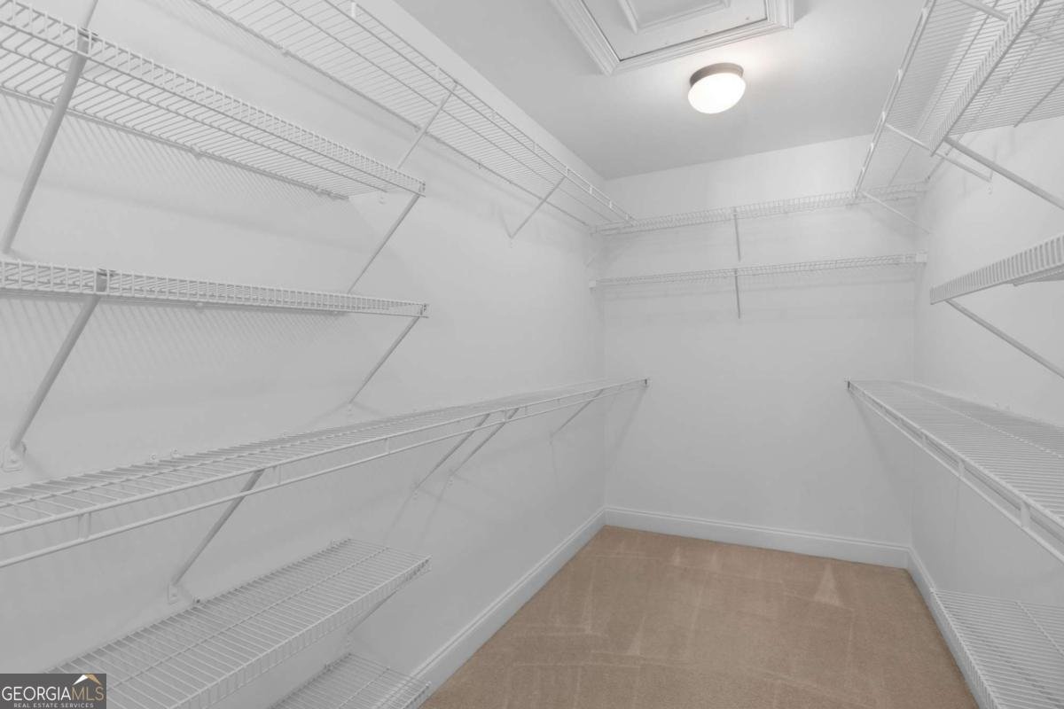 1335 Church Street Decatur - Photo 30