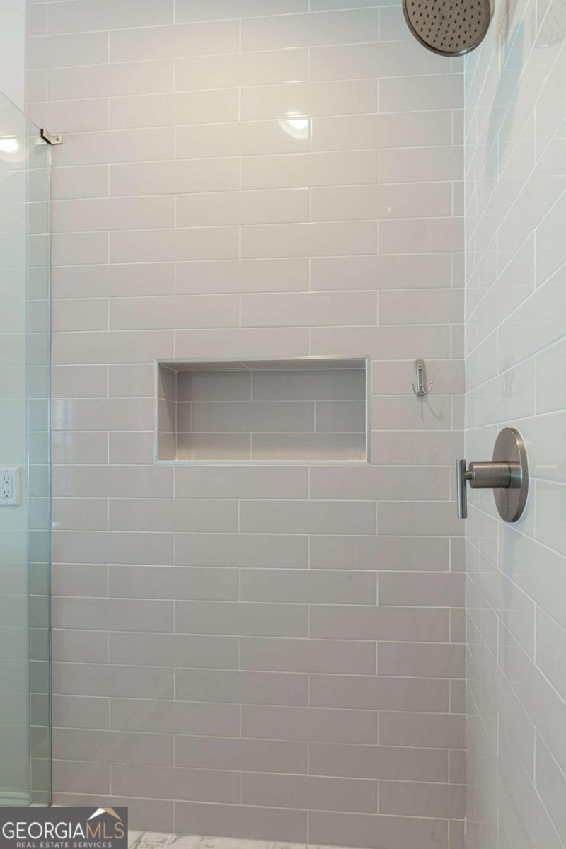 1335 Church Street Decatur - Photo 31