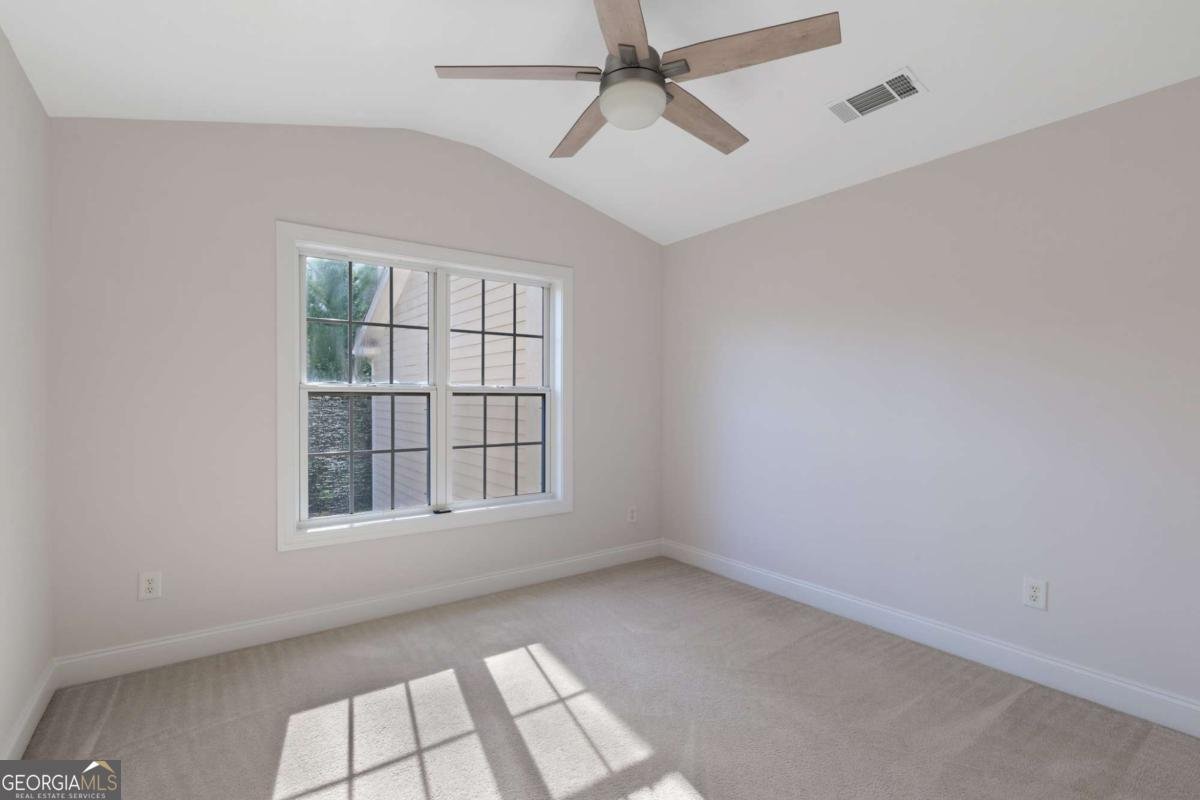 1335 Church Street Decatur - Photo 32