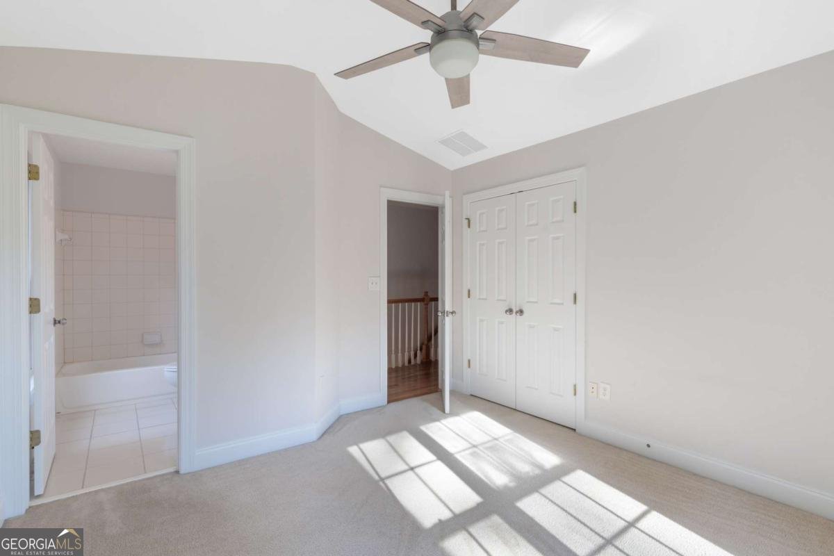 1335 Church Street Decatur - Photo 33