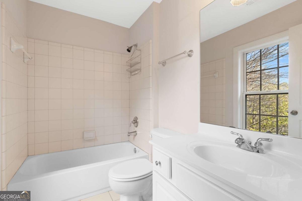 1335 Church Street Decatur - Photo 34