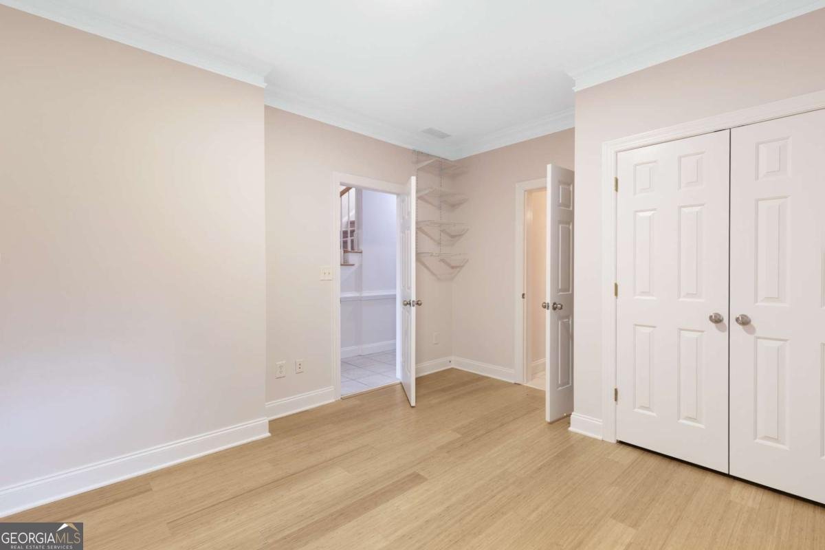 1335 Church Street Decatur - Photo 6