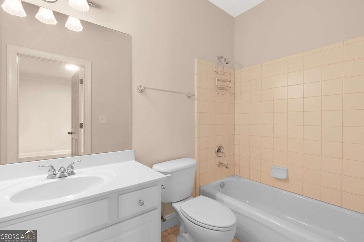 1335 Church Street Decatur - Photo 7