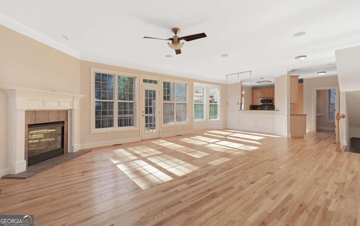 1335 Church Street Decatur - Photo 8