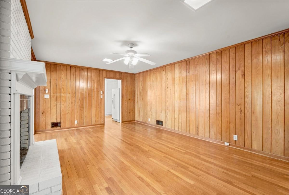 1576 Rainier Falls Drive Atlanta - Photo 12