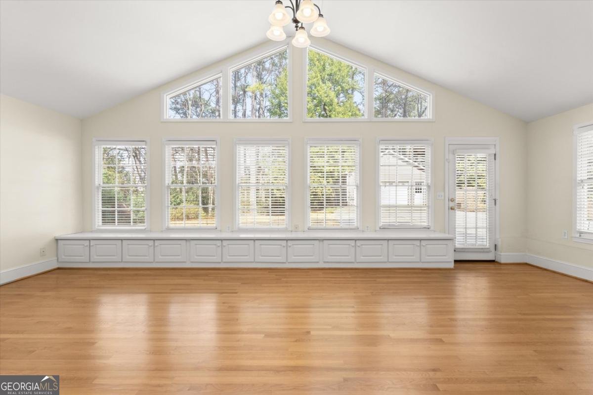 1576 Rainier Falls Drive Atlanta - Photo 15